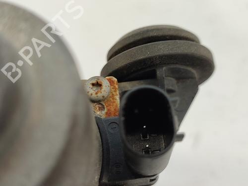 Other BMW 3 Coupe (E46) 323 Ci | BP19304811O1