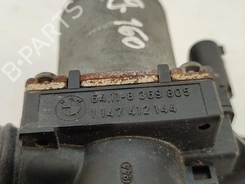 Other BMW 3 Coupe (E46) 323 Ci | BP19304811O1