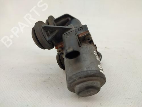 Other BMW 3 Coupe (E46) 323 Ci | BP19304811O1