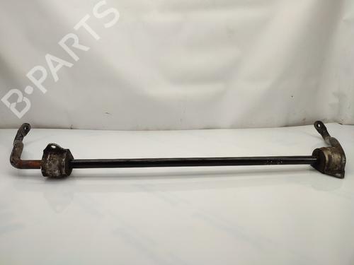Used Anti roll bar BMW 3 Touring (E46) 320 d (136 hp) 19304294