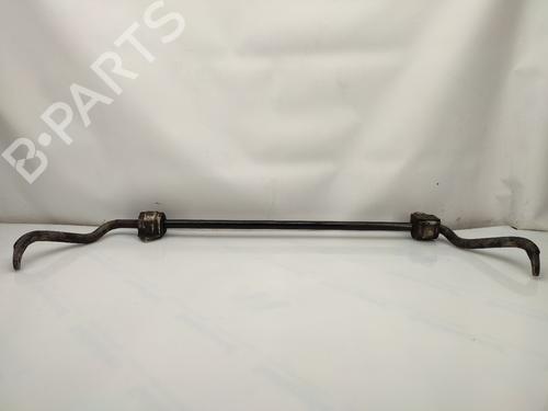 Anti roll bar BMW 3 Touring (E46) 320 d | BP19304294M96