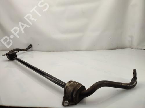 Anti roll bar BMW 3 Touring (E46) 320 d | BP19304294M96