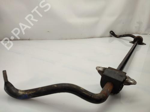 Anti roll bar BMW 3 Touring (E46) 320 d | BP19304294M96