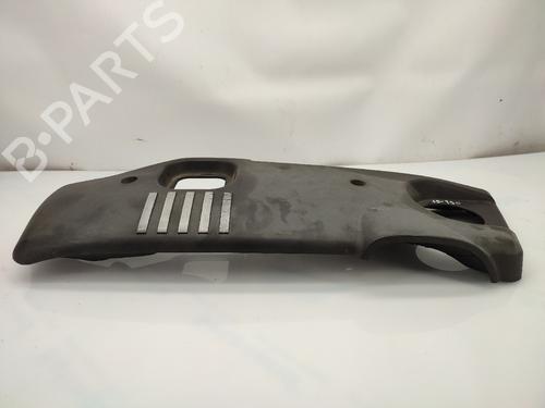 Andere für BMW 3 Touring (E46) 320 d (136 hp) 19304311