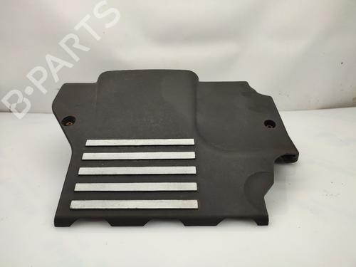 Other BMW 3 Touring (E46) 320 d | BP19304312O1 