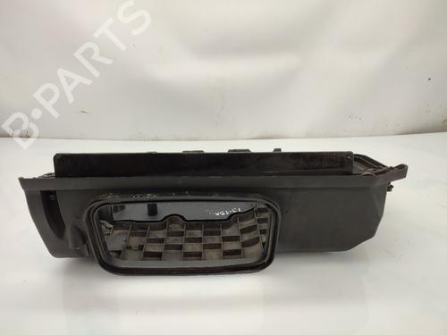 Other BMW 3 Touring (E46) 320 d | BP19304312O1 