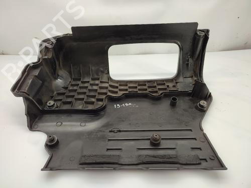 Other BMW 3 Touring (E46) 320 d | BP19304312O1 