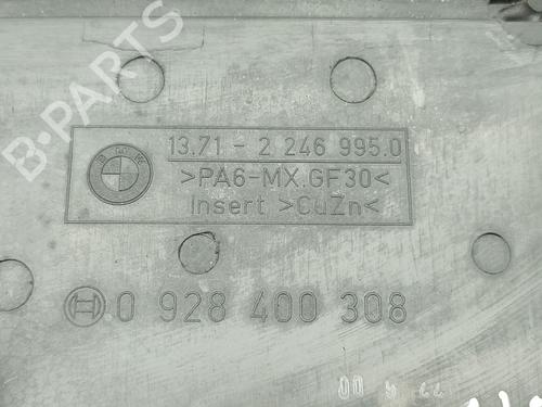 Other BMW 3 Touring (E46) 320 d | BP19304312O1 