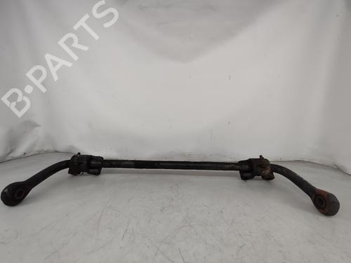 BP21265930M96 main image