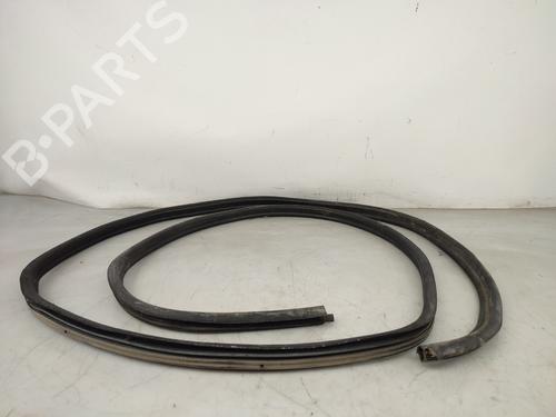 BP21265932C142 main image