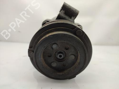 Used AC compressor BMW 3 Touring (E46) 320 d (136 hp) 19304298