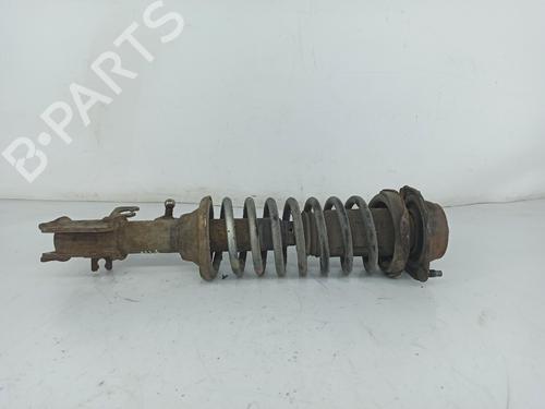 Right front shock absorber KIA RIO I Hatchback (DC) 1.3 | BP19303652M17 