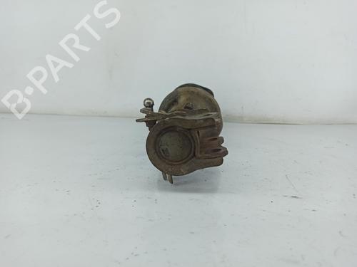 Right front shock absorber KIA RIO I Hatchback (DC) 1.3 | BP19303652M17 