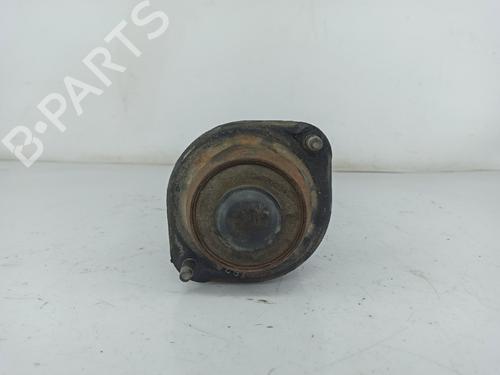 Right front shock absorber KIA RIO I Hatchback (DC) 1.3 | BP19303652M17 
