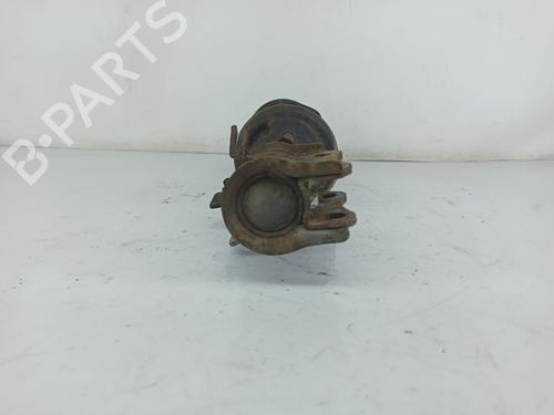 Left front shock absorber KIA RIO I Hatchback (DC) 1.3 | BP19303653M16 