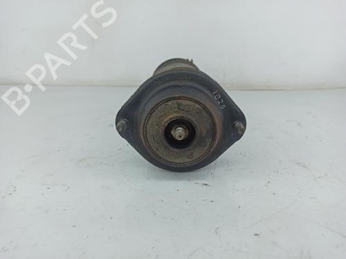 Left front shock absorber KIA RIO I Hatchback (DC) 1.3 | BP19303653M16 