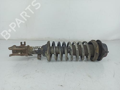 Left front shock absorber KIA RIO I Hatchback (DC) 1.3 | BP19303653M16 