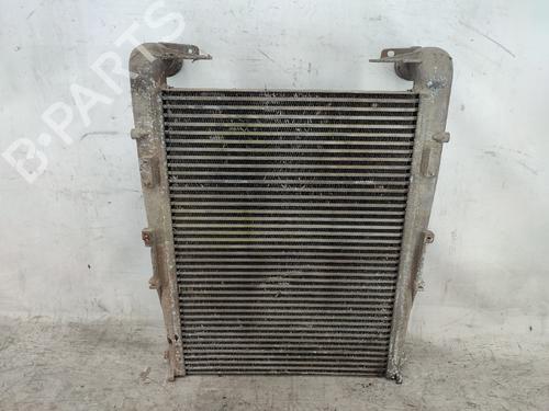 Intercooler RENAULT TRUCKS Premium  | BP21265940M30 