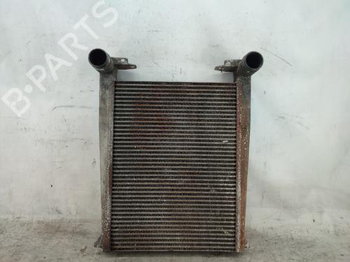 Used Intercooler RENAULT TRUCKS Premium [1996-2025]  21265940