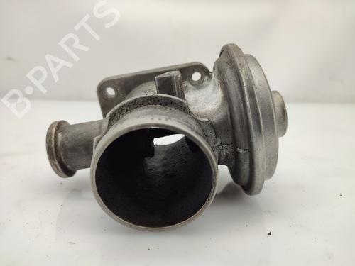 EGR-Ventil BMW 3 Touring (E46) 320 d (136 hp) 19304318