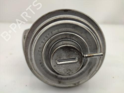 Egr BMW 3 Touring (E46) 320 d | BP19304318M69