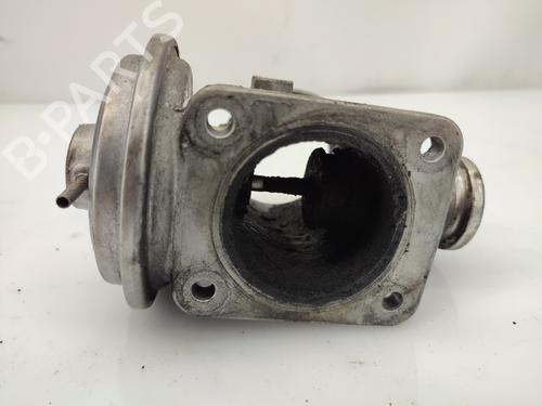 Egr BMW 3 Touring (E46) 320 d | BP19304318M69
