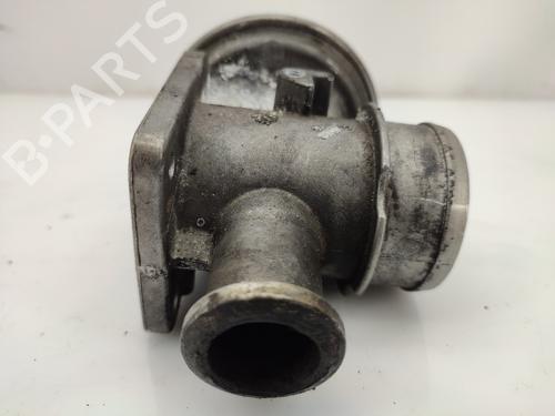 Egr BMW 3 Touring (E46) 320 d | BP19304318M69