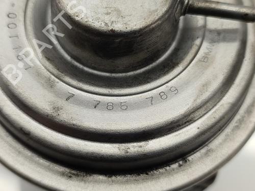 Egr BMW 3 Touring (E46) 320 d | BP19304318M69