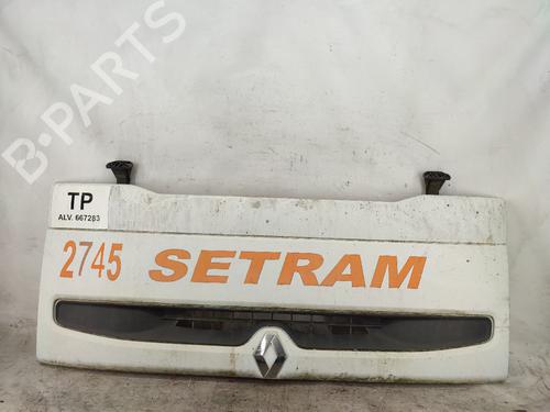 BP21265941C1 main image