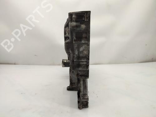 Other BMW 3 Touring (E46) 320 d | BP19304305O1 