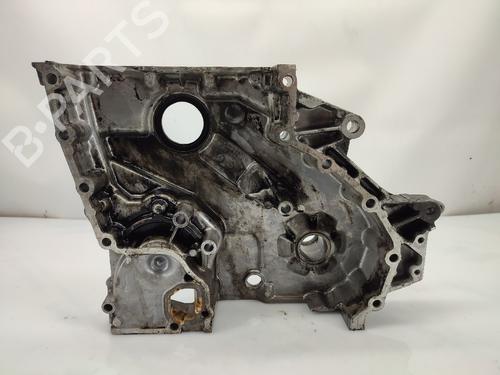 Other BMW 3 Touring (E46) 320 d | BP19304305O1 