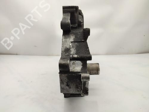 Other BMW 3 Touring (E46) 320 d | BP19304305O1 