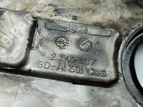 Other BMW 3 Touring (E46) 320 d | BP19304305O1 