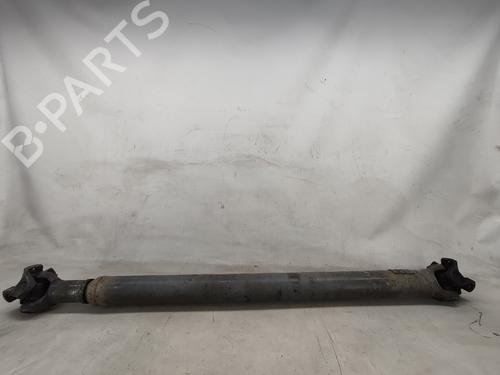 Mellomaksel kompl. RENAULT TRUCKS Premium [1996-2025]  21265943