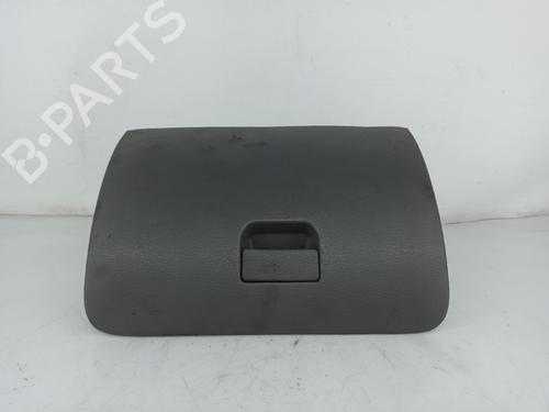 Schowek pasażera KIA RIO I Hatchback (DC) 1.3 N.V.