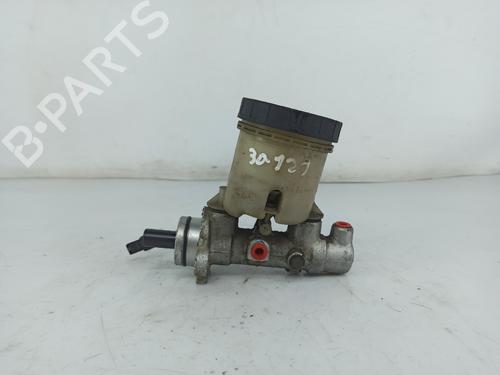 Pompa hamulcowa KIA RIO I Hatchback (DC) 1.3 N.V.