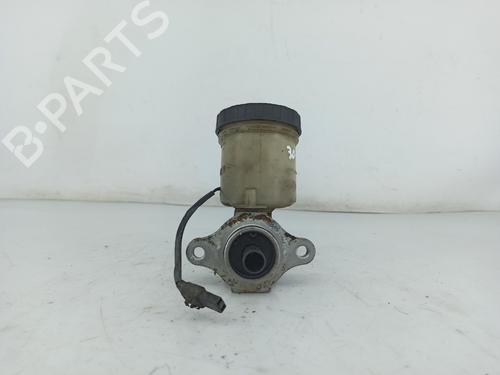Brake master cylinder KIA RIO I Hatchback (DC) 1.3 | BP19303655M77 
