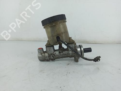 Brake master cylinder KIA RIO I Hatchback (DC) 1.3 | BP19303655M77 