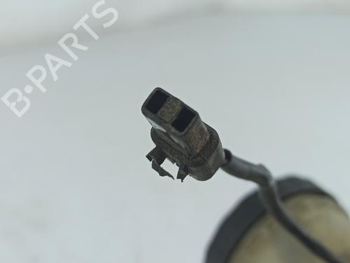 Brake master cylinder KIA RIO I Hatchback (DC) 1.3 | BP19303655M77 