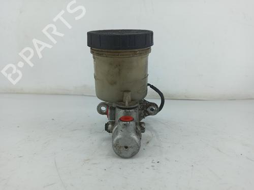 Brake master cylinder KIA RIO I Hatchback (DC) 1.3 | BP19303655M77 