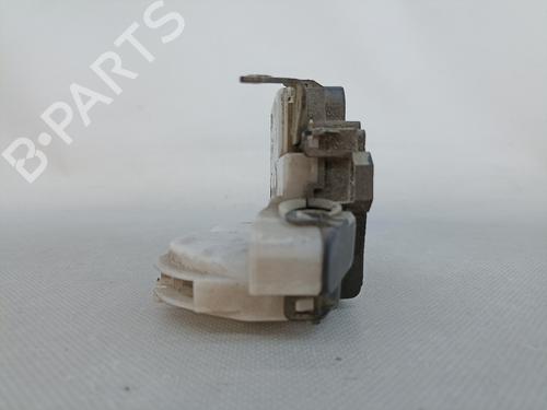 Front right lock VW POLO III (6N1) 50 1.0 | BP19288469C97 