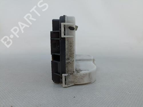 Front right lock VW POLO III (6N1) 50 1.0 | BP19288469C97 
