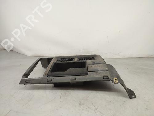 Used Other RENAULT TRUCKS Premium [1996-2025]  21265947