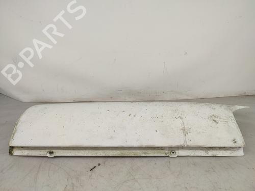 Used Other RENAULT TRUCKS Premium [1996-2025]  21265951