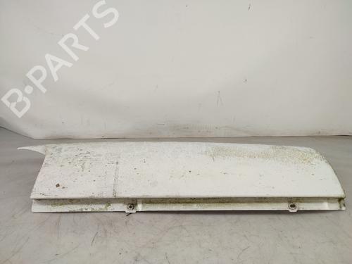 Used Other RENAULT TRUCKS Premium [1996-2025]  21265952