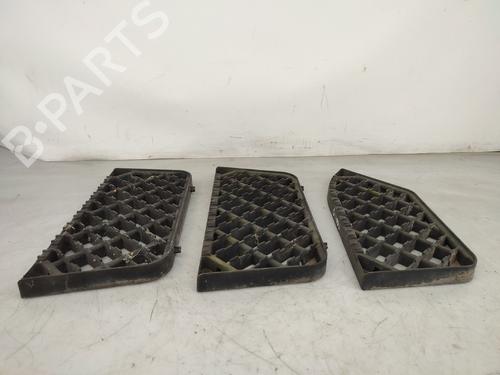 Used Other RENAULT TRUCKS Premium [1996-2025]  21265950