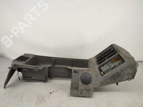 Used Other RENAULT TRUCKS Premium [1996-2025]  21265948