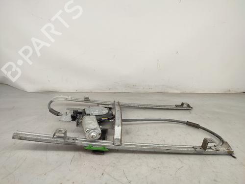 Used Front left window mechanism RENAULT TRUCKS Premium [1996-2025]  21265955