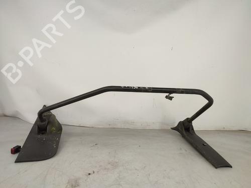 Used Other RENAULT TRUCKS Premium [1996-2025]  21265949