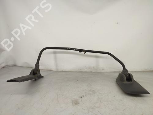 Used Other RENAULT TRUCKS Premium [1996-2025]  21265953